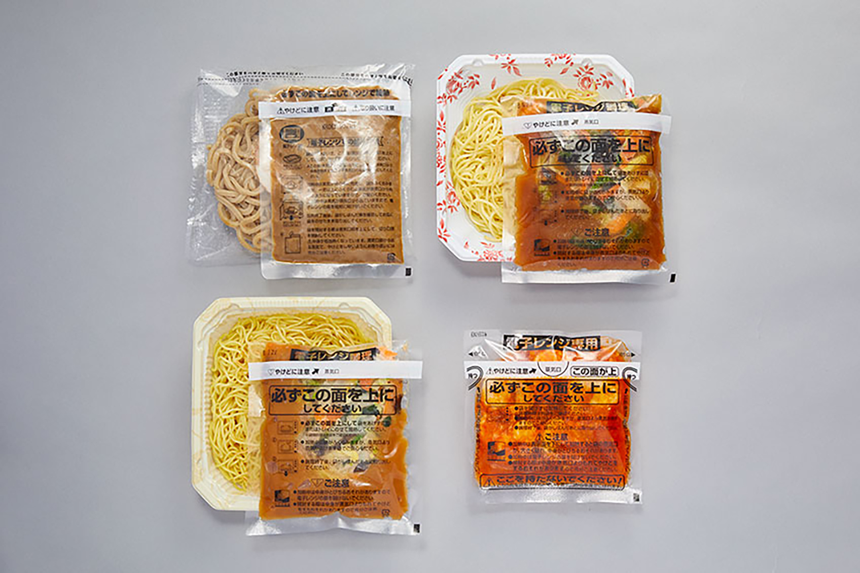 スポンジ掃除のその他のヒントは何ですか?